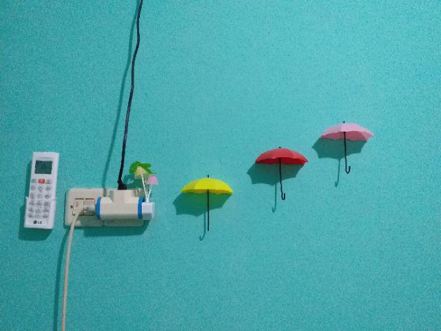 My Bottle/botol Minum/botol Jus/botol Air/botol Minum Plastik/botol Minum Transparan/infused Water