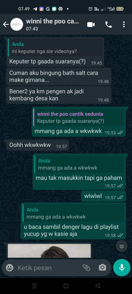 Hampers Aromaterapi/gift Box Aromatherapy/reed Diffuser/kado/ Hadiah Wedding/birthday/graduation