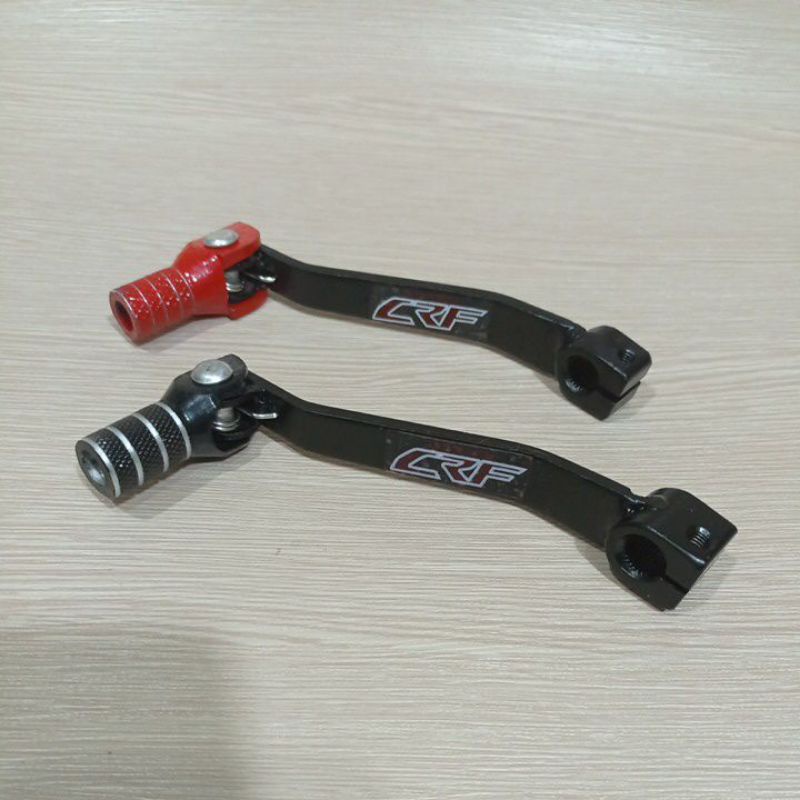 PERSNELING OPERAN GIGI CRF 150L