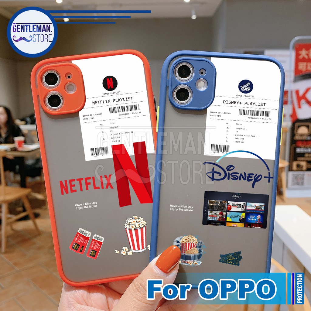 CASE PROTECTION OPPO A11K 2020 A12 A15 2020 A15S A16 2021 A1K 2019 A31 2020 A33 2020 A37 A37F A37FW A3S A5 2020 A52 2020 A53 2020 A54 4G A54 5G A5S A7 2018 A74 4G A74 5G A9 2020 A92 2020 A93 5G F9