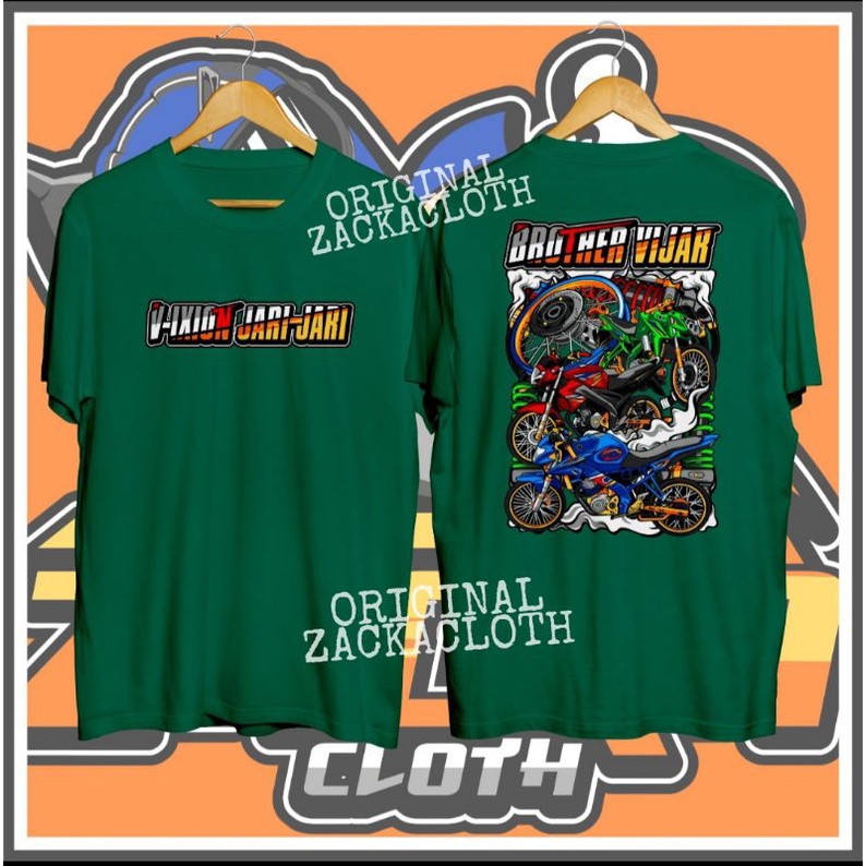 kaos vijar/kaos vixion jari jari/kaos vijar jari jari/kaos vixion/vijar/ kaos original vixion jari j