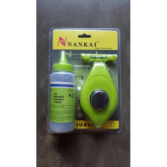 

Nankai sipatan benang bubuk tinta powder