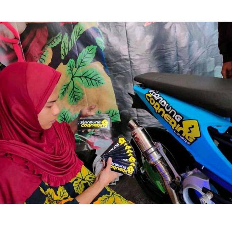 

Vf6Code stikerbody(Kekinian)T4U2