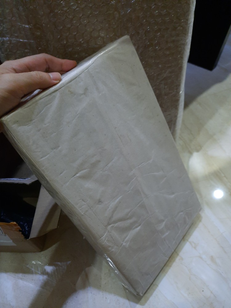 Gas Spring / Pegas Hidrolik Knockers 100 N With Soft Close