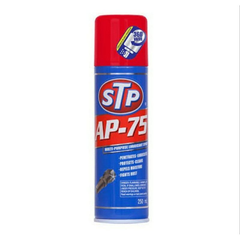 STP AP75