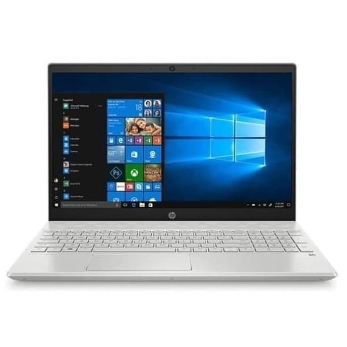 HP 14S-DK0073AU - AMD A4-9125 4GB RAM 1TB HDD 14 Win10