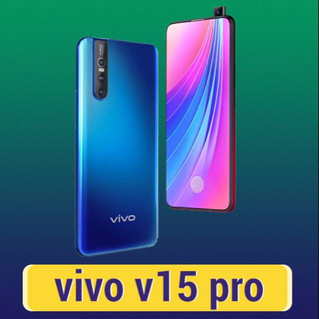 Yuk Simak Harga Hp Vivo Ram 8 Terbaru Simak Harga Terbaik 7318