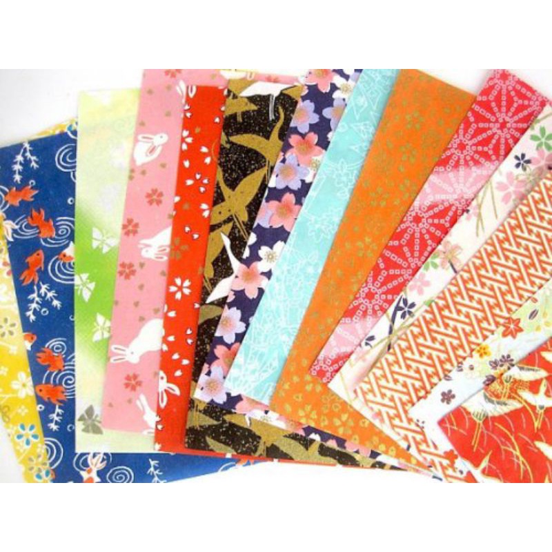 

kertas Kado