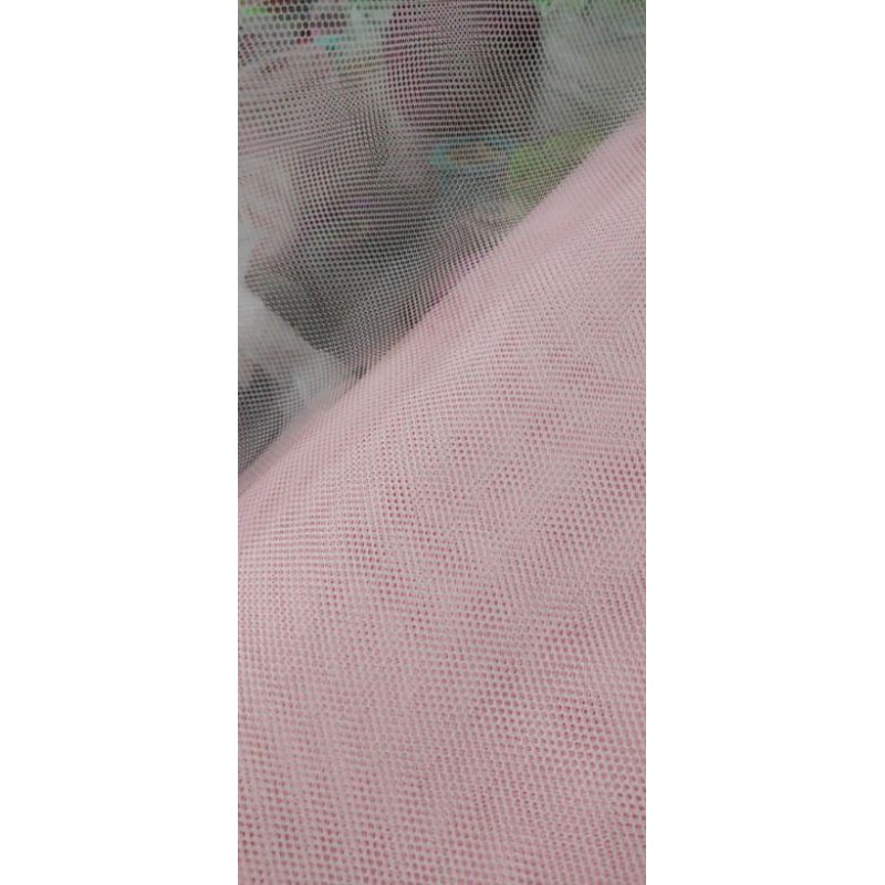 Kain Tile Kaku Petikot - Hampers, Souvenir, Dekorasi