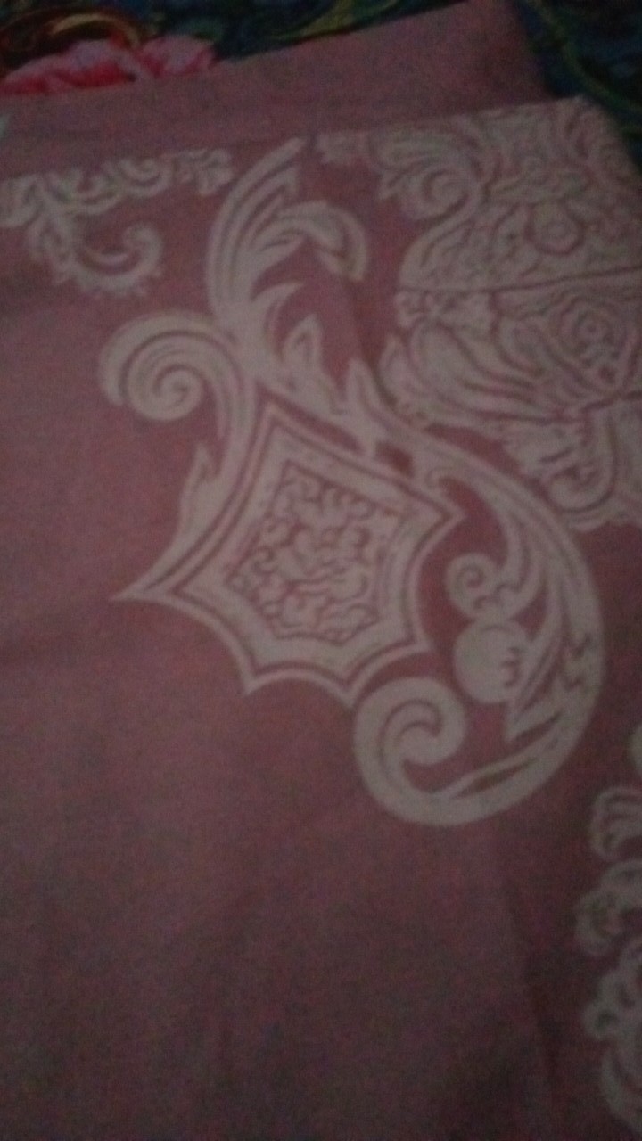 Moon Kain Sprei Hotel Meteran Katun Dobby Salur Vertikal 3 Cm Putih Tc 300 Sprei Hotel Berbintang