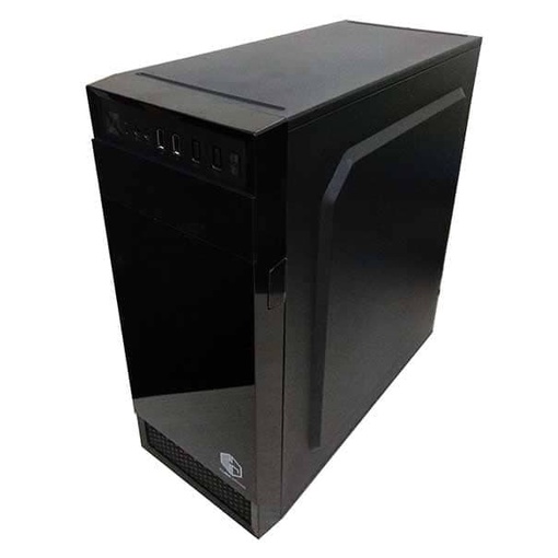 PC Rakitan Core i5/CPU Core i5/HDD 500GB/ PC Intel Core i5