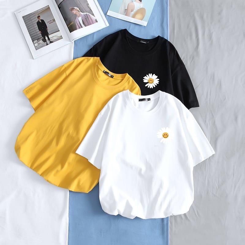 Tshirt Mini Sun (LD 88, P 57)