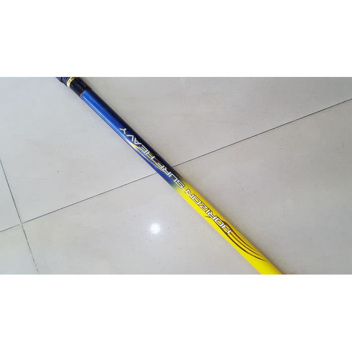 JORAN ANTENA PIONEER HORIZON SURF HEAVY CARBON 15 - 450