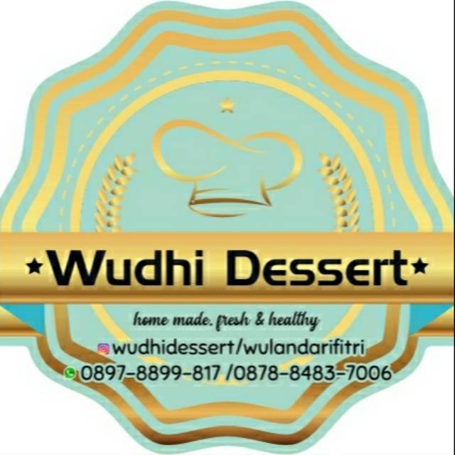 

Testimoni salad buah