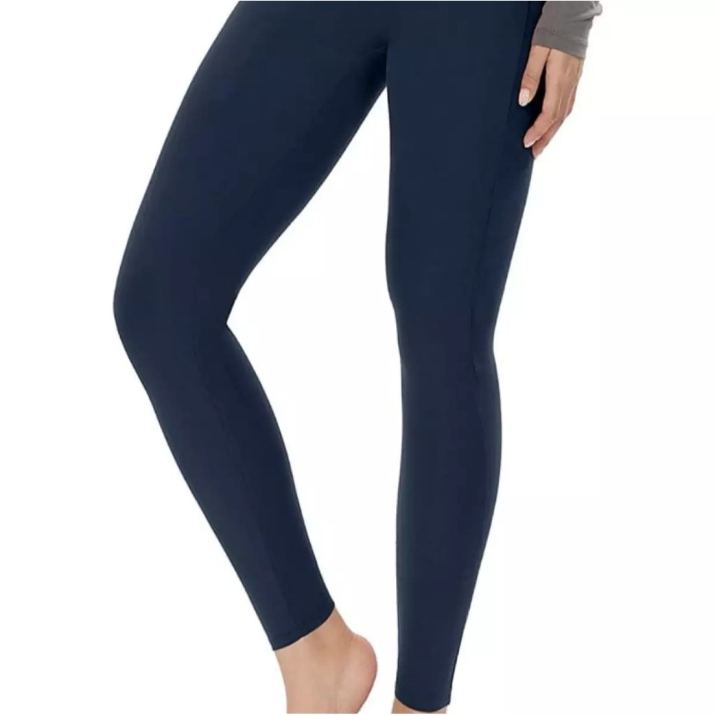 kbr store-celana legging wanita dewasa bahan soft rayon impor tebal / Promo Termurah Celana Lejing kbr store