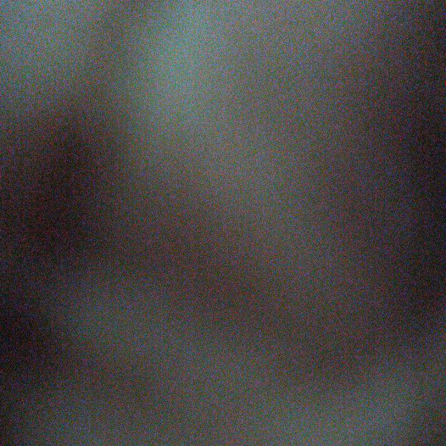 Risna Batik Hrb Daun Kelapa Biru Katun Primis Exclusive Premium Batik Halus Reguler Fit Xxxl/3l 4l 5