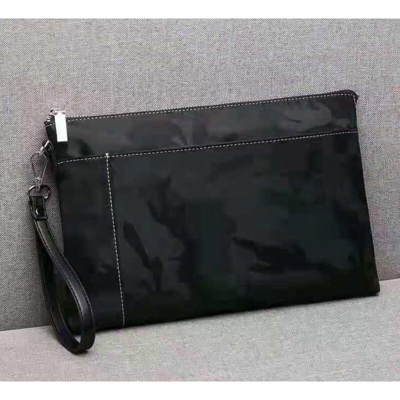 SG3046 syafniegalery tas tangan impor pouh wanita