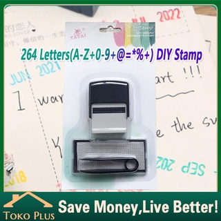 Stempel Expired Dengan Kode Produksi Atau Format Lain Yang Fleksibel Diy Stamp Stempel Tanggal Bulan Tahun Stempel Diy Stempe