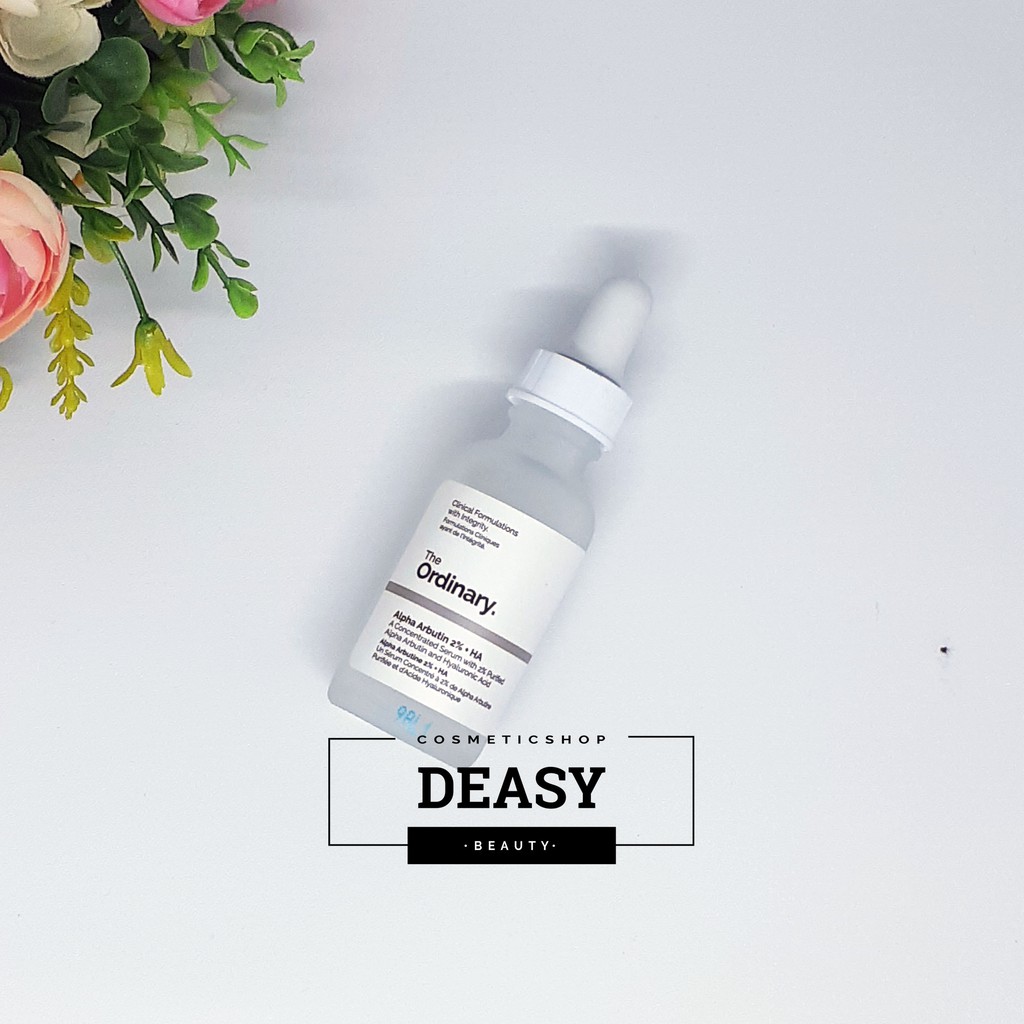 The ordinary тонер. Aha bha alpha arbutin ampoule. Сыворотка альфа арбутин ординари. Альфа арбутин. Арбутин в косметике.