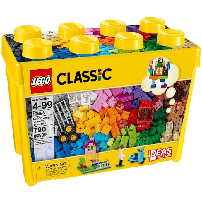 lego blocks for sale