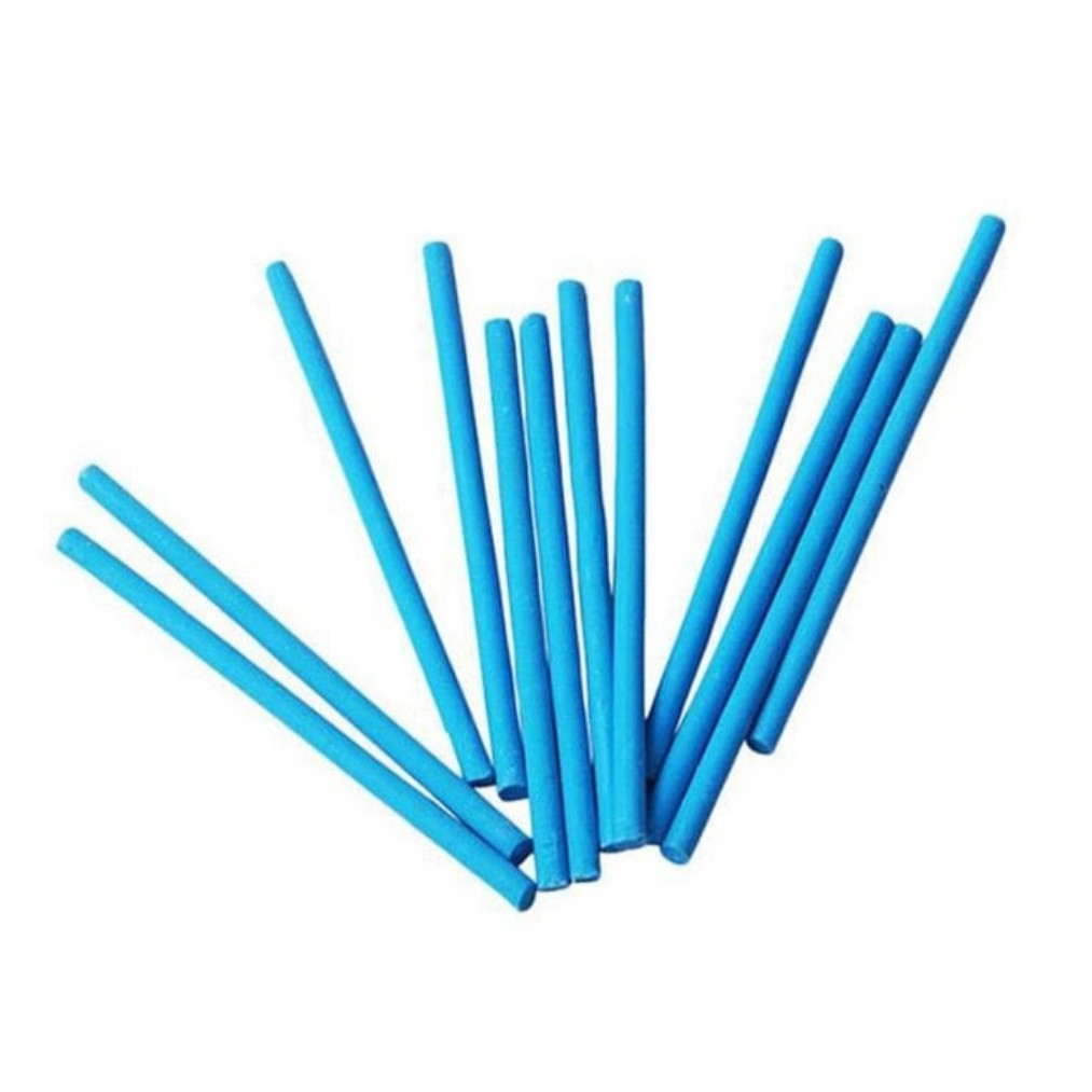 Sani Stick Sticks - Alat pembersih Saluran Air Pipa Kran Anti Mampet Anti Bau - isi 12pcs