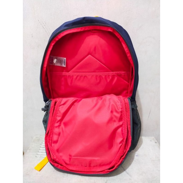 Tas Ransel Arei Ori Kampar 02 25L