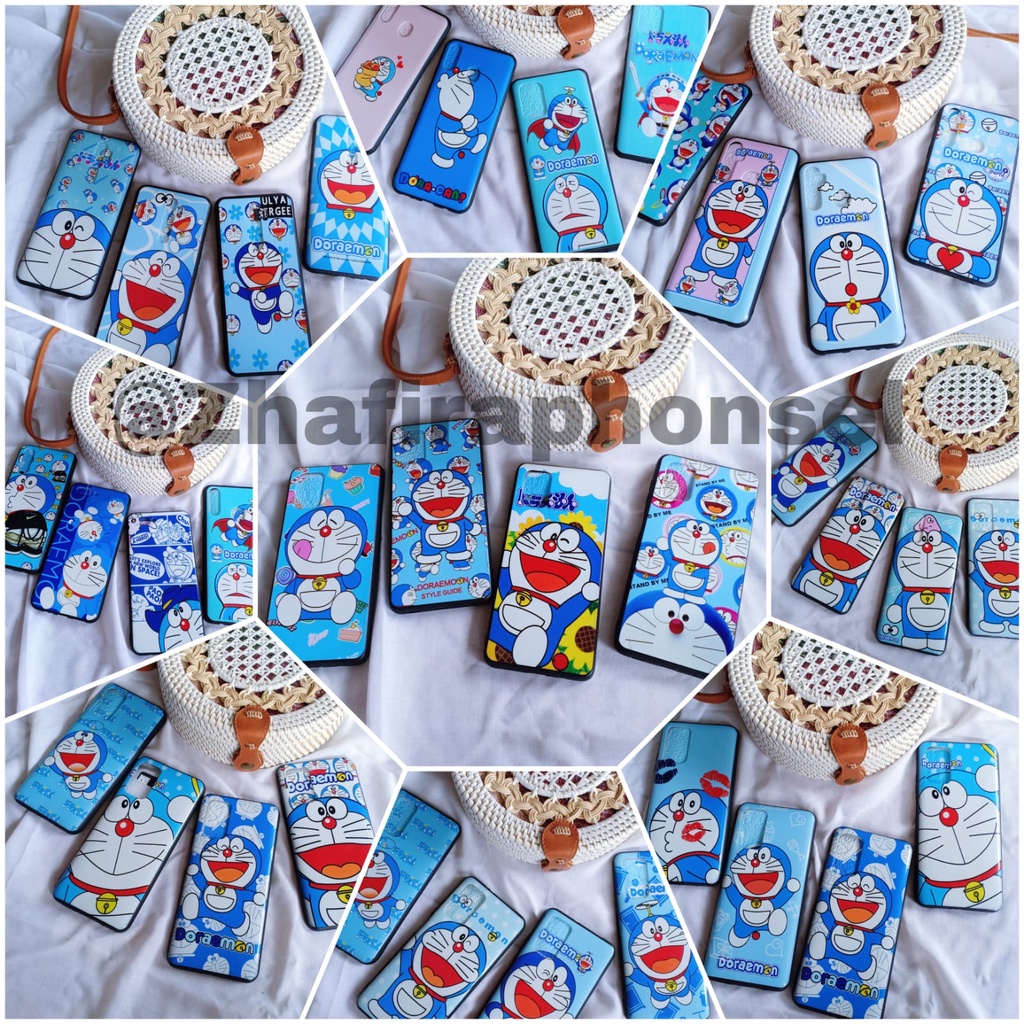 CASE CASING SAMSUNG A12 A01 A11 A20 A30 A2 CORE