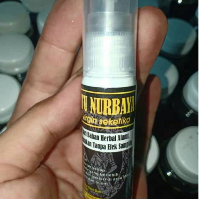 

Air Nurbaya