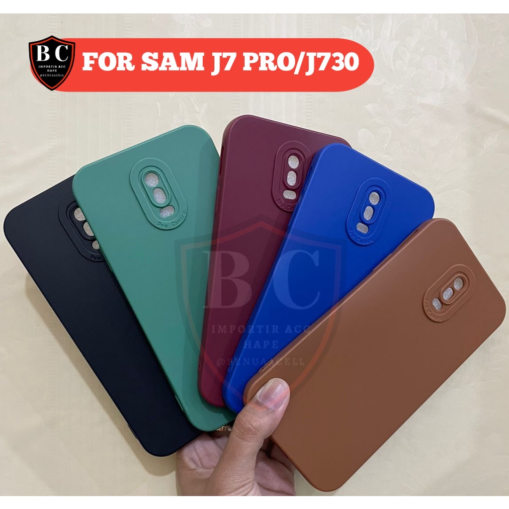 CASE PRO CAMERA SAMSUNG J7 PRO J730 SAMSUNG J7 J7 CORE J7 2015 J7 2016 J710