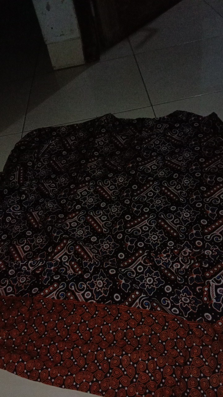 Batik Jumbo Big Size Jumbo Xxl Xxxl 3l 4l 5l Murah Batik Jumbo Couple m,l,xl,xxl,xxxl,xxxxl,xxxxxl