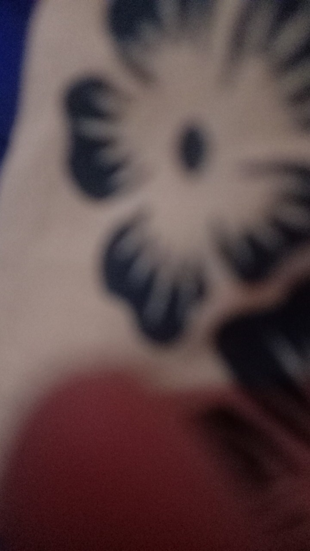 Mesin Penyegel Kantong Plastik Snack Mini Portable Gaya Korea