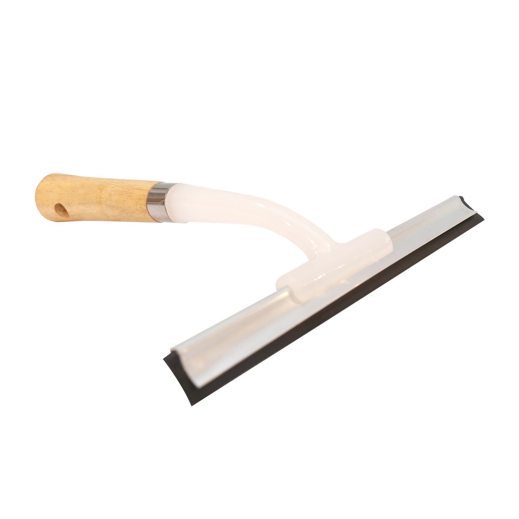 

JYSK Pembersih Kaca Nyttig Squeegee Woods XT-1179