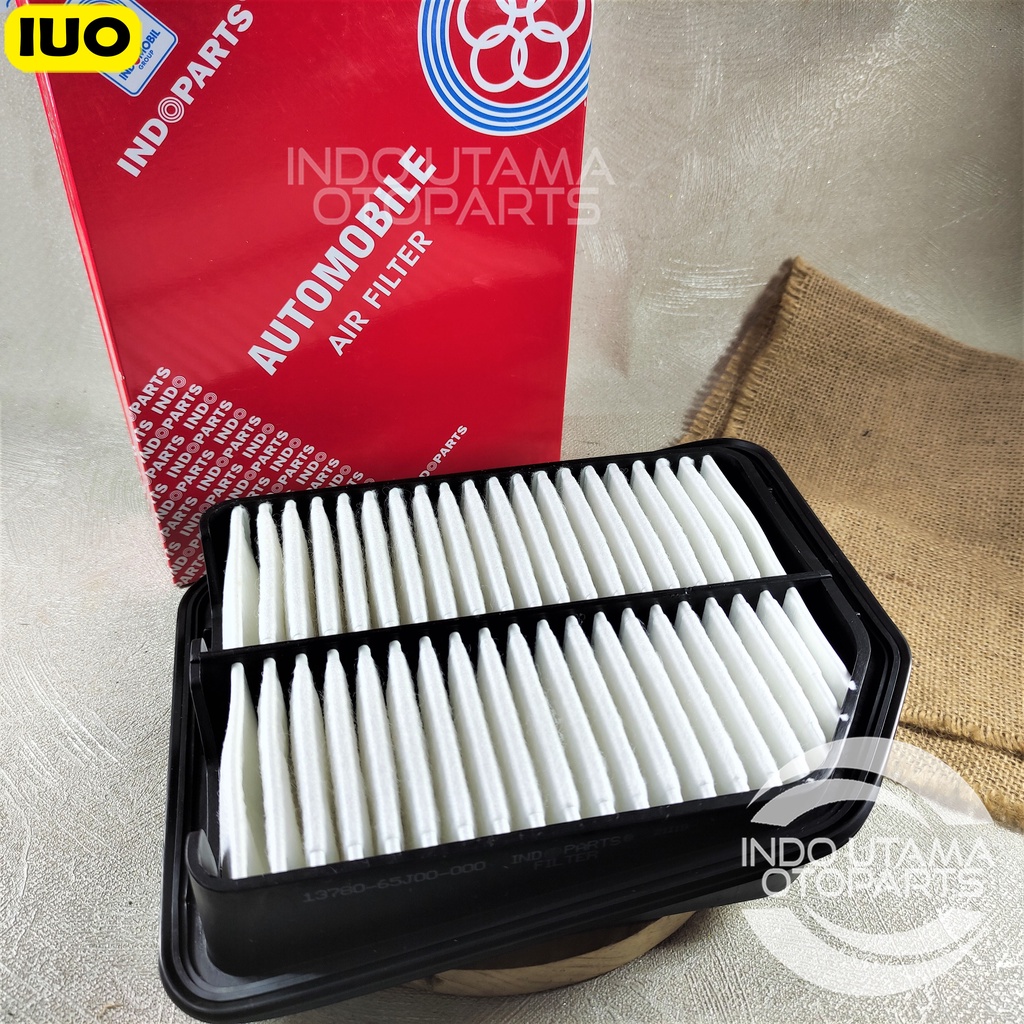 Filter Udara Grand Vitara AIR FILTER INDOPARTS