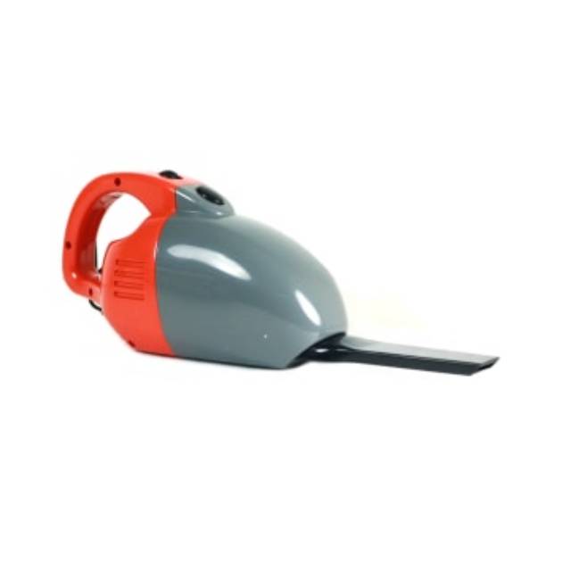 Alat Penghisap Debu Mobil 12v