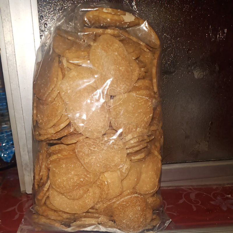 

kerupuk udang