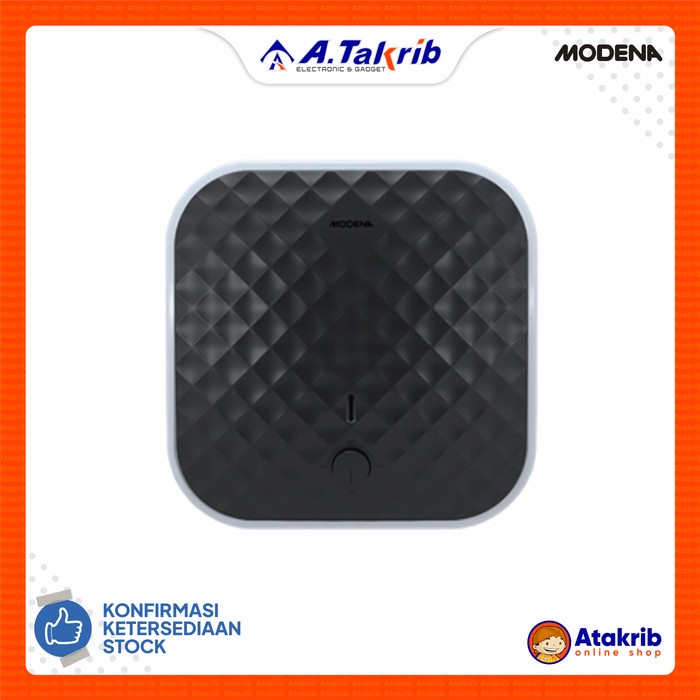 MODENA WATER HEATER ES 10CS1 / ES-10CS1 - 10L