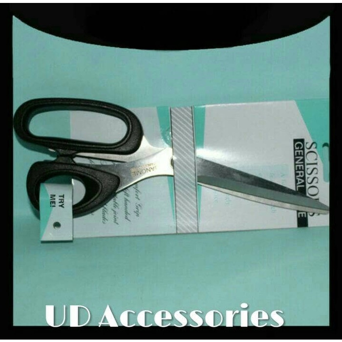 

kertas-pemotong- gunting janome -pemotong-kertas.