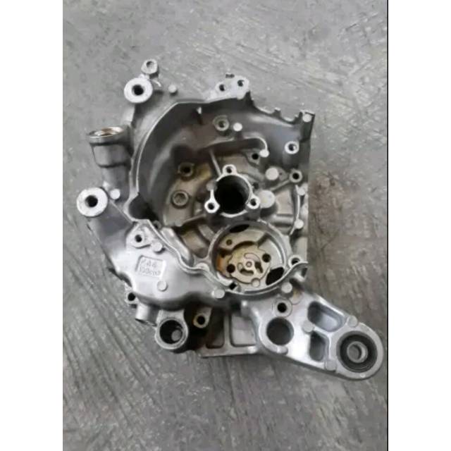 Krengkes Beat Esp / Beat Pop Esp / Beat Street Esp Crankcase Karter Kalter kanan