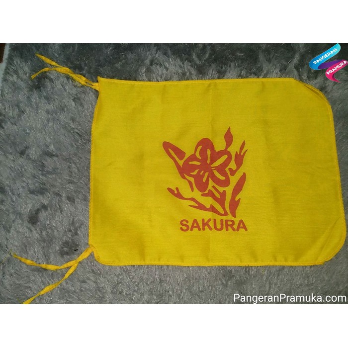 86 Gambar Regu Bunga Sakura Paling Bagus