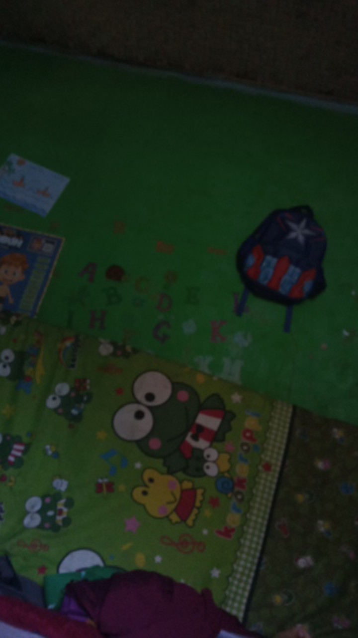 Serbu Murah - Set 6 Pcs - Piring Keramik Lucky Emboss Bunga 9- Piring Cantik -  Piring Kaca