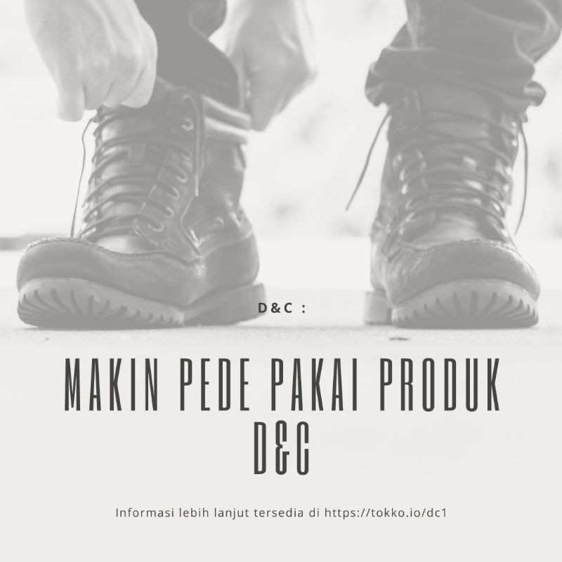 Jasa Desain kaos satuan Sablon Dtf