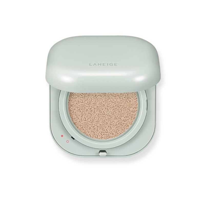 Laneige Neo Cushion Matte - Shade 31N (Brown)