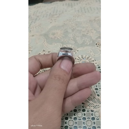 emban perak 925 model polos menyamping03