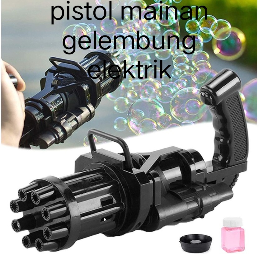mainan.pistol.gelembung.bubble.elektrik