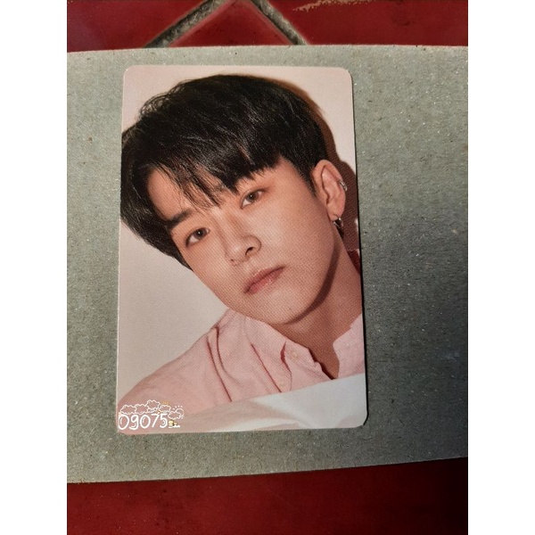 [BOOKED] Manyo Asahi Event 3