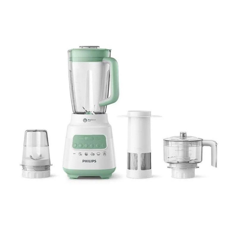 Philips Blander HR2223