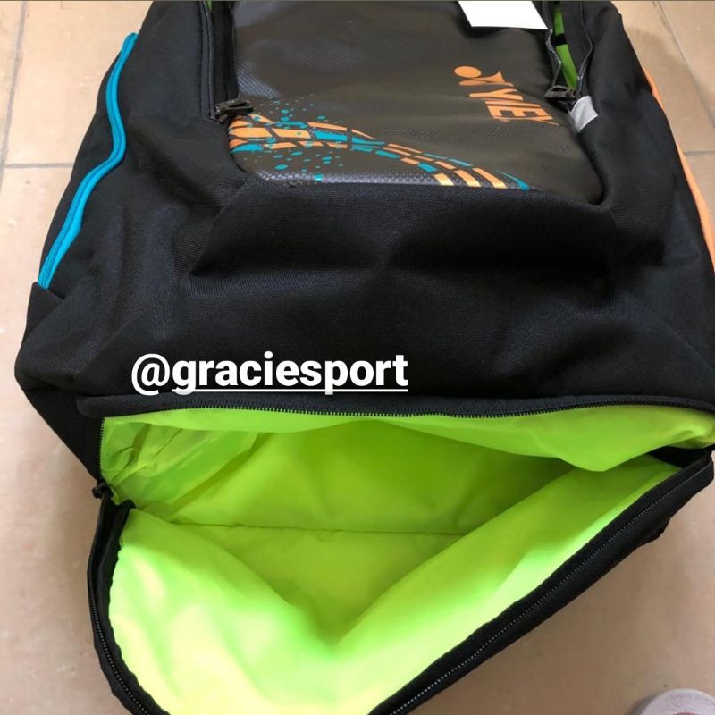 Tas Ransel Yonex BA92012MEX