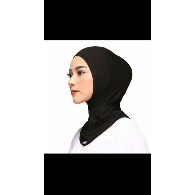 hijab instan elzatta (antem)