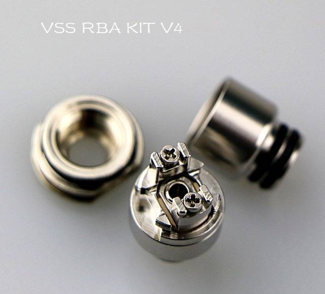 Aegis hero rba. Обслуживаемый испаритель geek vape aegis boost rba. Картридж aegis boost rba. Rba aegis boost rba. Rba база на aegis boost plus.