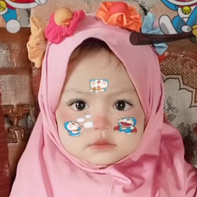 rahayu_angel